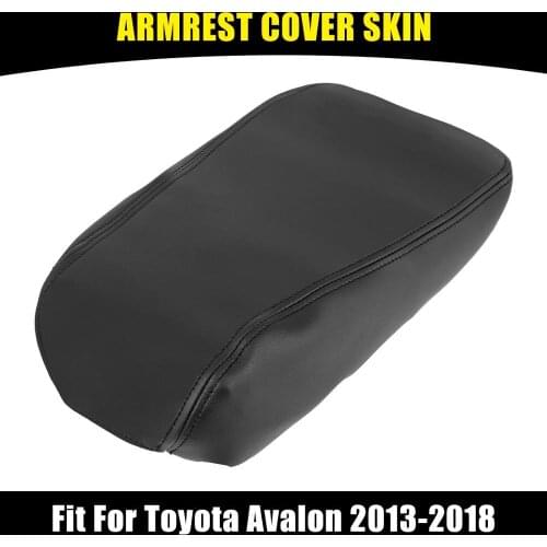 X Autohaux Armrests For Cars