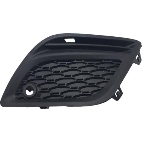 YIFEI Radiator Grilles