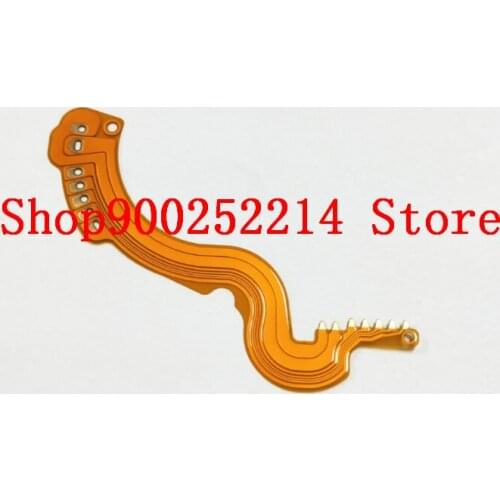 Repair Part For Canon EF 50mm F/1.8 II Lens Flex Cable