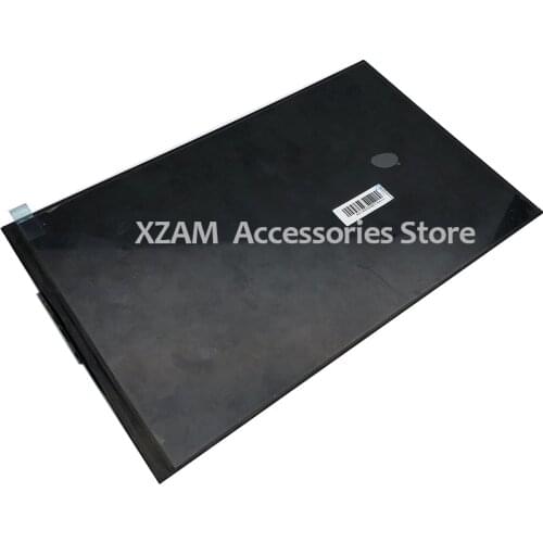 10.1 inch 40pin Tablet PC Display K101-02M40I-FPC-A K101-C2M40I-FPC-B C2M401 LCD screen display screen