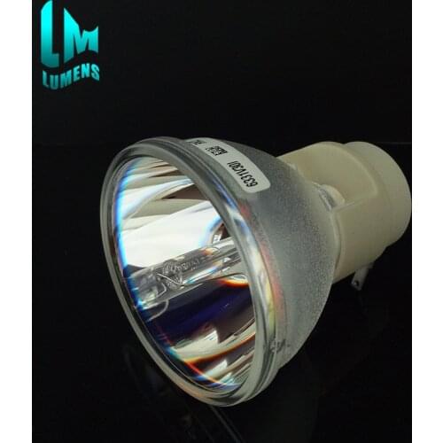 100% Original P-VIP 180/0.8 E20.8 EC.JD700.001 projector bulb 180 days warranty for Acer P1120 P1220 P1320W P1320H Long life