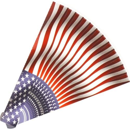 12pcs Arrow Wraps Archery Fiberglass Carbon Wooden Bamboo Aluminum Arrow White Sticker DIY Accessory Make Arrow