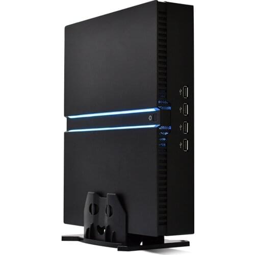 2021 Gaming Pc Core i7-9700KF 8 Cores 8 Threads GeForce RTX 2060 GDDR6 6GB GPU Desktop Computer 1*HD-MI 2.0 DP DVI 4K@60Hz HDR