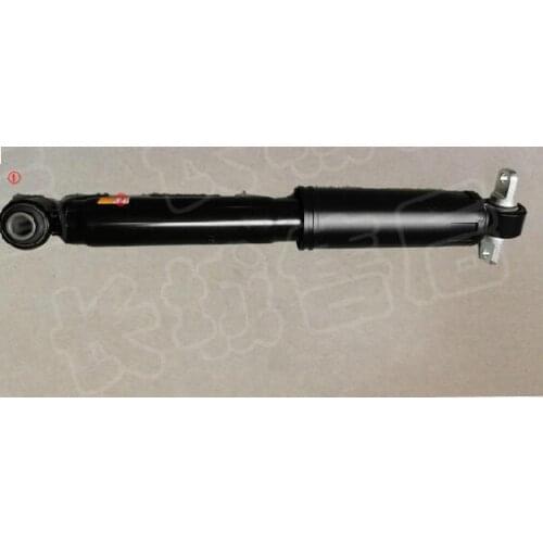 2915100XPW04A Rear shock absorber assembly for greatwall pao
