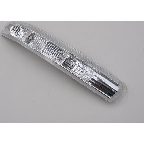 BoFaCarry Signal Lamps