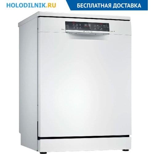 Посудомоечные машины Bosch China At AliExpress