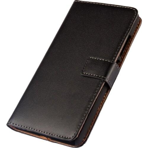 Coque Case For Samsung Galaxy Xcover 4 Coque Flip Leather Xcover4 Cover Fundas Capa Cell Phone Cases Etui Wallet Accessory Bags