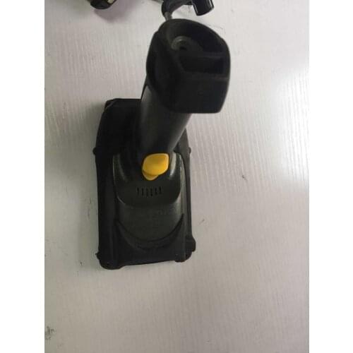 For Motorola Symbol MC9090 MC9090-G Back Cover Housing Replacement maintenance