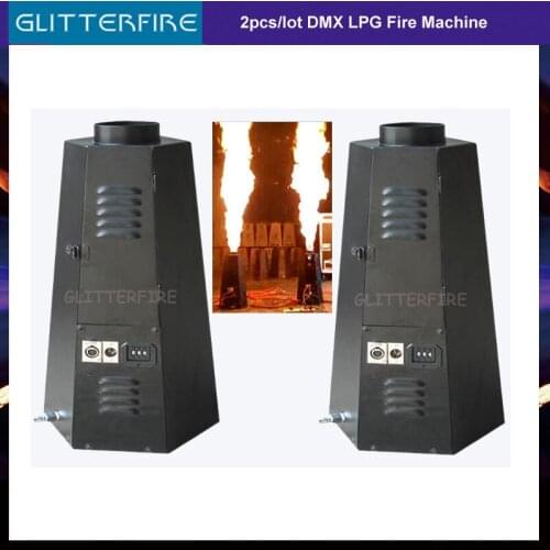 ENTHUSIASM Womens Clothing