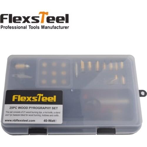 Электропаяльники Flexsteel China At AliExpress