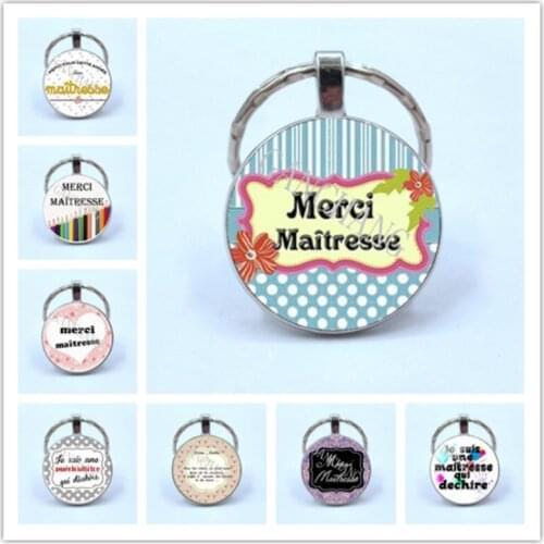 Женские серебряные кольца Ganchang China At AliExpress