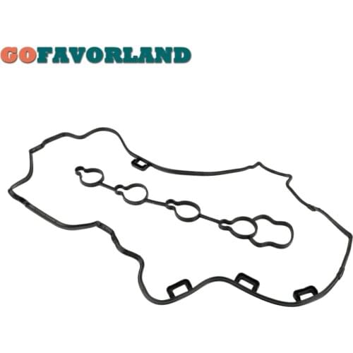 GoFavorland Throttle Valves