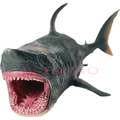 Развивающие игрушки LELEAIBO China At AliExpress