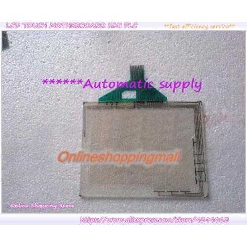 New ML-P2 Touch Screen Glass