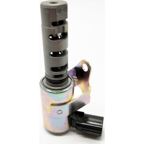 VVT Variable Oil Control Valve Camshaft Timing Solenoid 15330-74031 For Toyota Altezza Aristo Crown engines 1UZFE 3UZFE