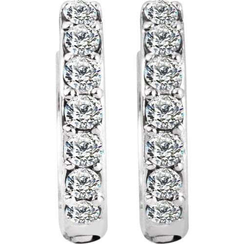 Earrings Rings SAINIO China