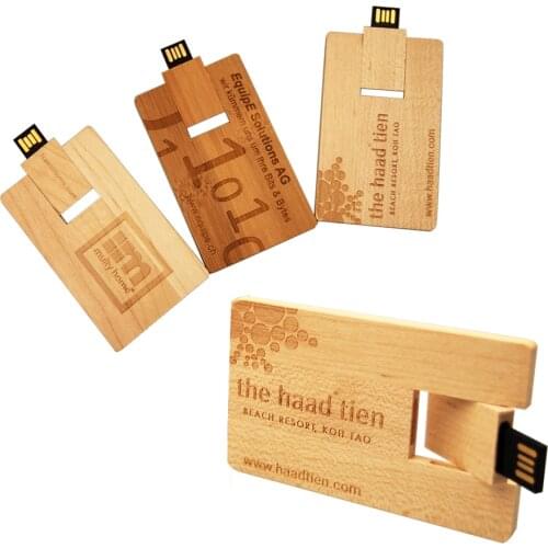 Customize LOGO Wooden usb flash drive 4GB 8GB 16GB 32GB 64GB USB 2.0 flash drive memory Stick pendrive (over10pcs free logo)