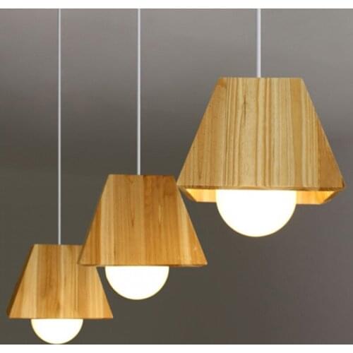 Vintage iron led light led wall moon lamp bathroom fixture kitchen chandeliers ventilador de techo lampes suspendues hanglampen