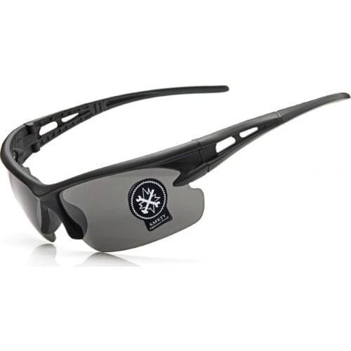 Explosion Proof Military Tactical Glasses Anti-impact Shooting Paintball Goggles Jungle Forest CS War Game Hunting Eyewear