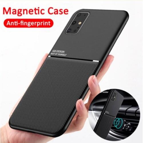 YISE·YISI Samsung Galaxy A70 Phone Cases