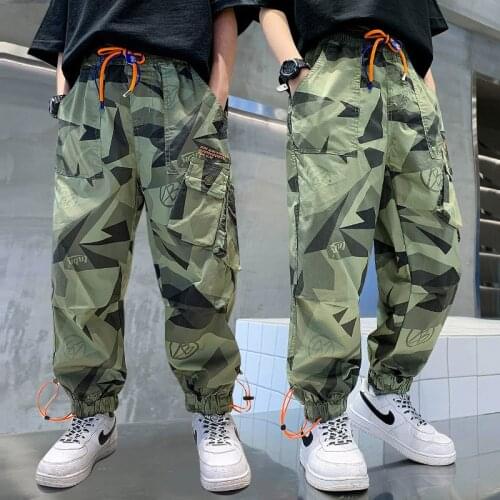 Спортивные брюки для мальчиков YourSeason China At AliExpress