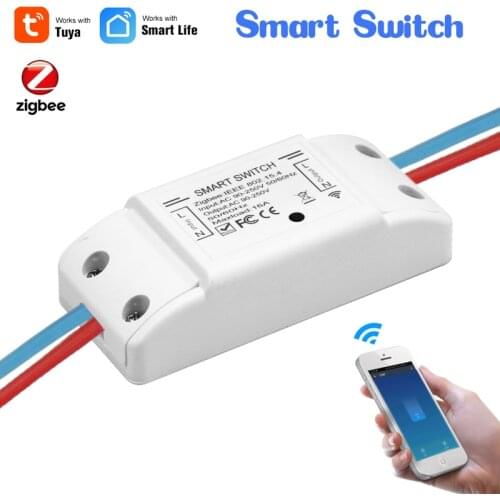 Zycxeg Smart Devices