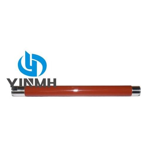 1PC Japan Heat Roller DC250 Upper Fuser Roller for xerox DocuColor 250 242 240 252 260 700 6550 5065 7550 7500 7665 59K33390
