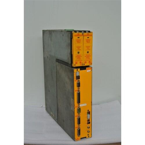 BUS621-10/15-54-M Used Good In Condition With Free DHL / EMS