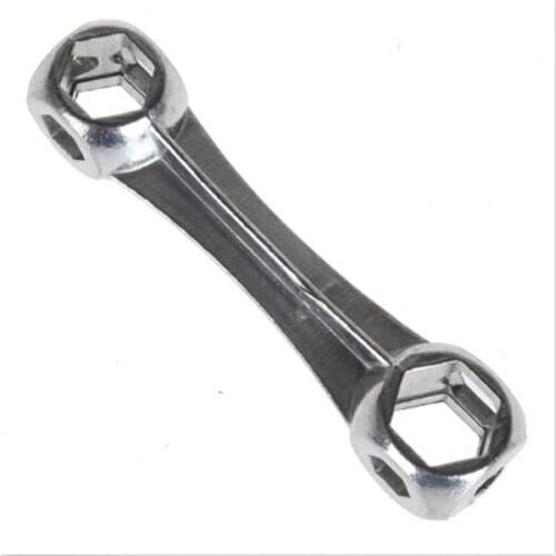 Houseeker Cycling Products