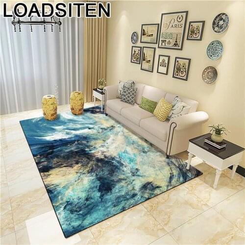 Gebedskleed Alfombra Infantil Dywaniki Kitchen Radio Children Tappeti Cucina Area Vloerkleed Bedroom Dywanik Rug For Living Room