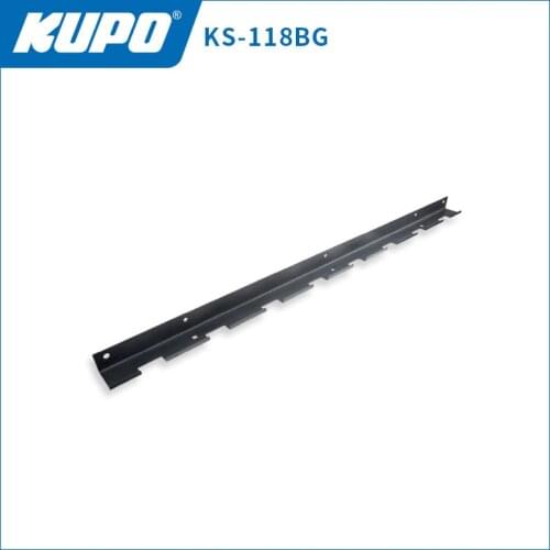 KUPO KS-118BG heavy-duty tripod (G-type leg) bracket film and television lighting equipment