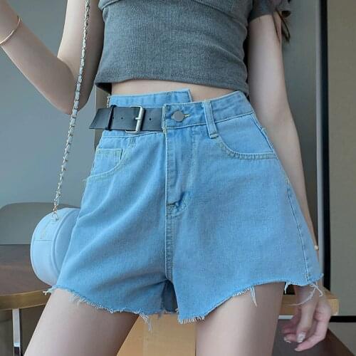 LIBIELIY Women's Travel Shorts