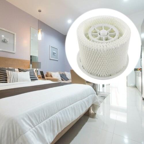 Top Sale Original Air Humidifier Filters Adsorb Bacteria And Scale For Humidifie MOLF