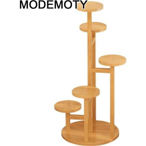 MODEMOTY Plant Racks