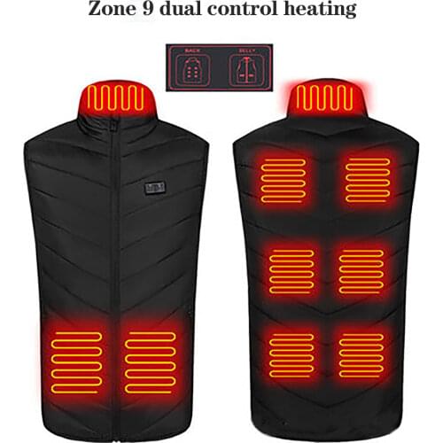 Жилеты для велосипедистов Naturehike China At AliExpress