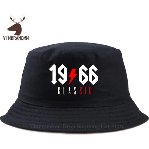 New Classic 1966 Baseball cap 54 years old birthday visor hat Legends are born in 1966 sun hat Made in 1966 original Fishing hat