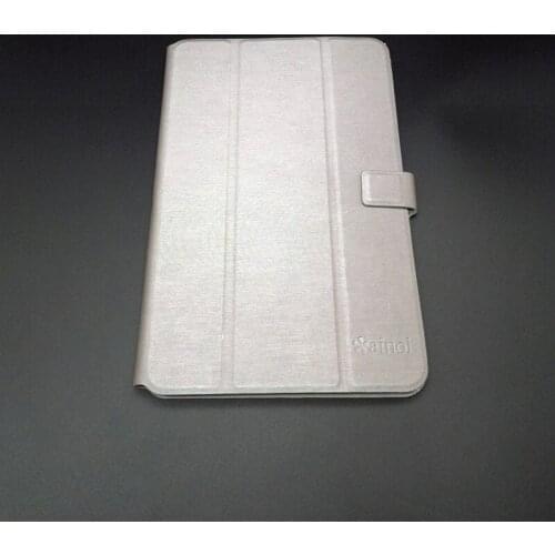 Original PU Leather Cover with Stand for Ainol Novo 7 AX1 Tablet Case
