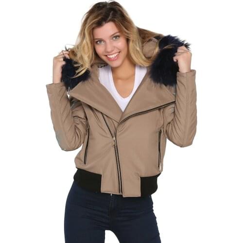 Real fur coat, real fur coat, real fur clothes, real fur gilet real fur vest, real fur Anorak, real