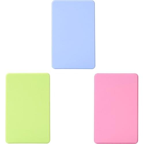 VKTECH Portable 2.5 inch USB3.0 HDD Case USB 2.0 3.0 to SATA External Hard Drive Enclosure For 2.5" HDD SSD Mobile Hard Disk Box