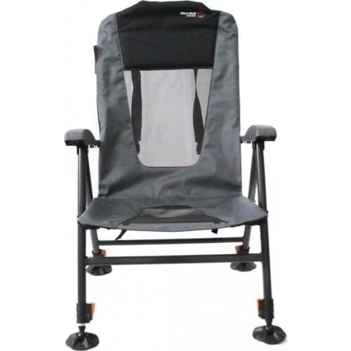 Походные кресла WESTFIELD China At AliExpress