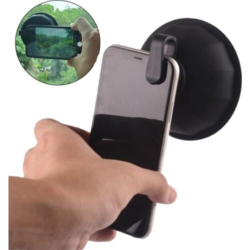 Auto-Partner Accessories For Lamps