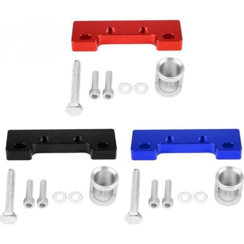 Car Aluminum Alloy Valve Spring Compressor Tool Kit for Honda Acura B16 B18 H22 VTEC Car Accessories New