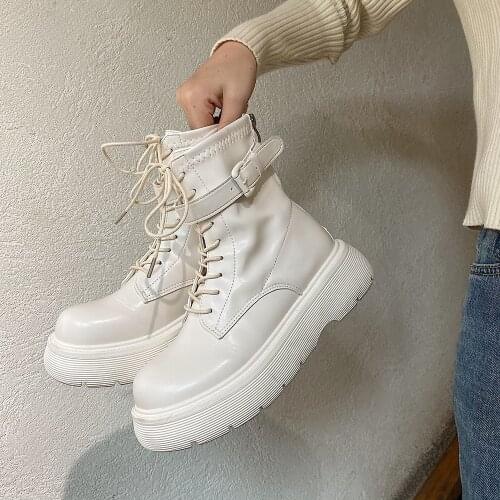 Men Shoes Spring 2021 Air cushion slippers Men wearproof antiskid slipper with soft sole mesh slipper for summer slippers