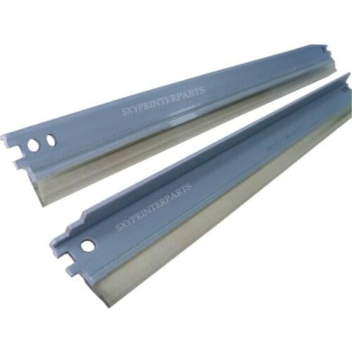 Wholesale Price Wiper blade 504A 507A 647A for HP CM3530 CM3530 CP3025 CP3525 M551 M570 M575 Printer Toner Parts