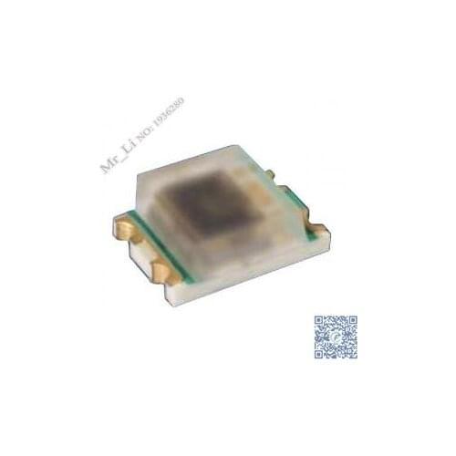 SFH 5711-2 / 3-Z Sensor (Mr_Li)
