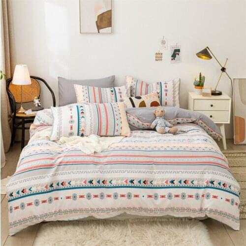 Dedon . home Baby Bedding