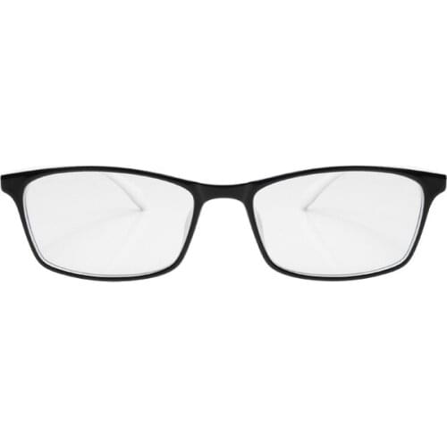 Childrens Anti-Blue Ray Anti-Light Glasses Anti-Radiation Mobile Phone Computer Glasses PC Anti-Blue Ray Lenses Protection Eyes