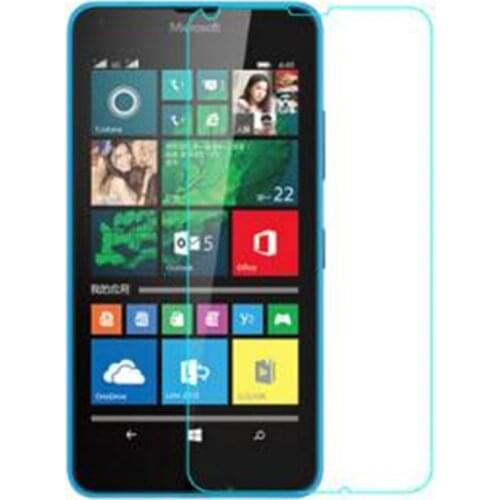 FEFGSHGH Screen Protectors For Nokia