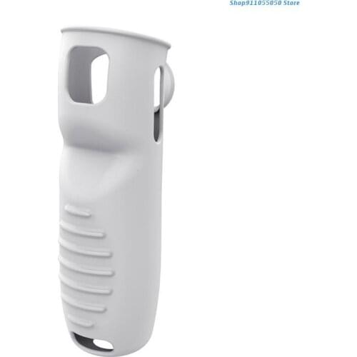 Аксессуары для стабилизаторов HUANANZHI China At AliExpress