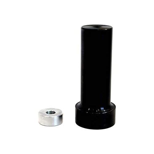 Mainshaft Sprocket Socket Tool 2 1/4" For Har-ley Davidson Twin Cam Big Twin